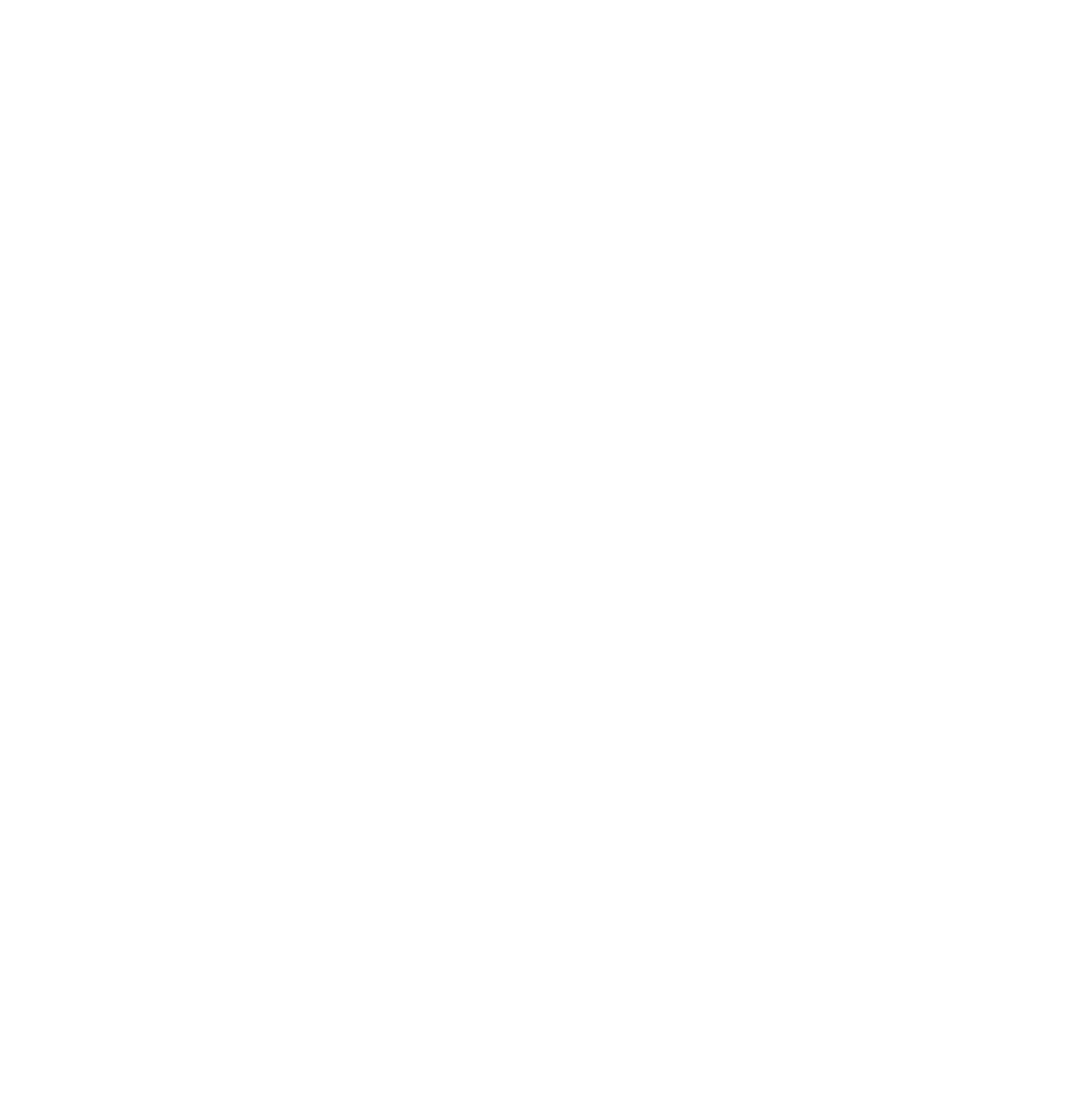 George-Valentin Hulpoi