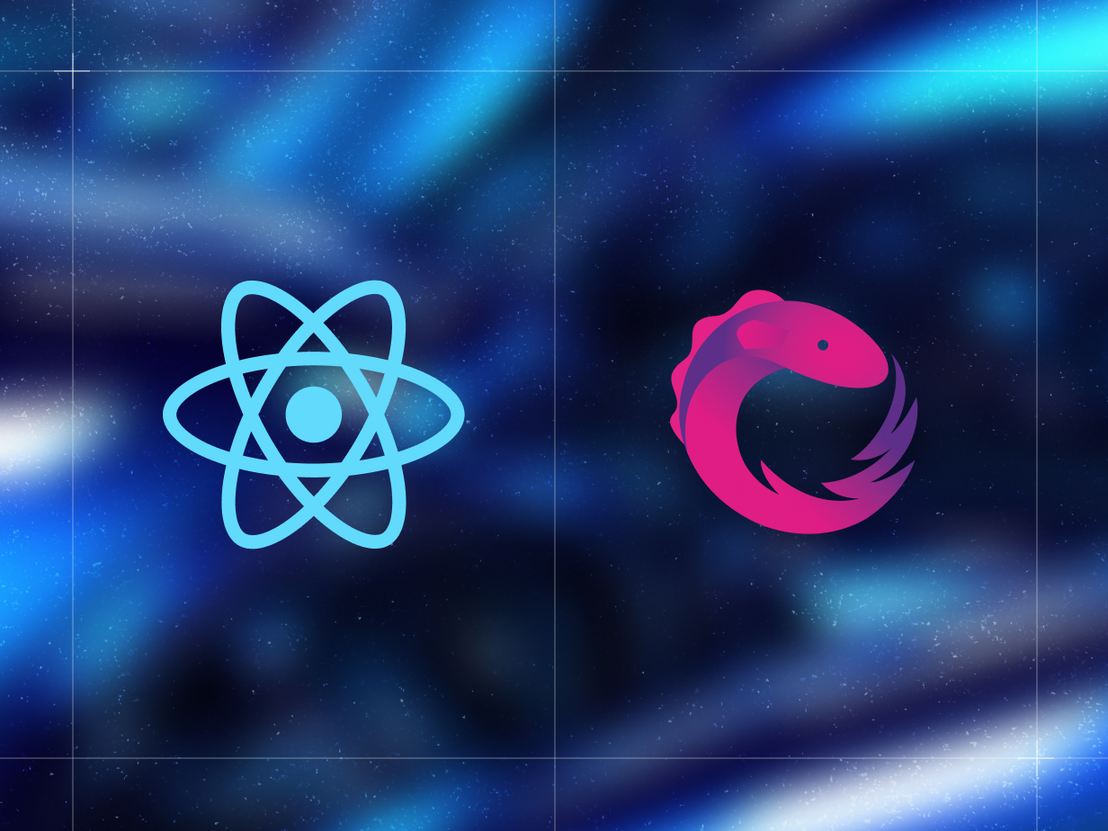 Safely Integrating RxJS with React