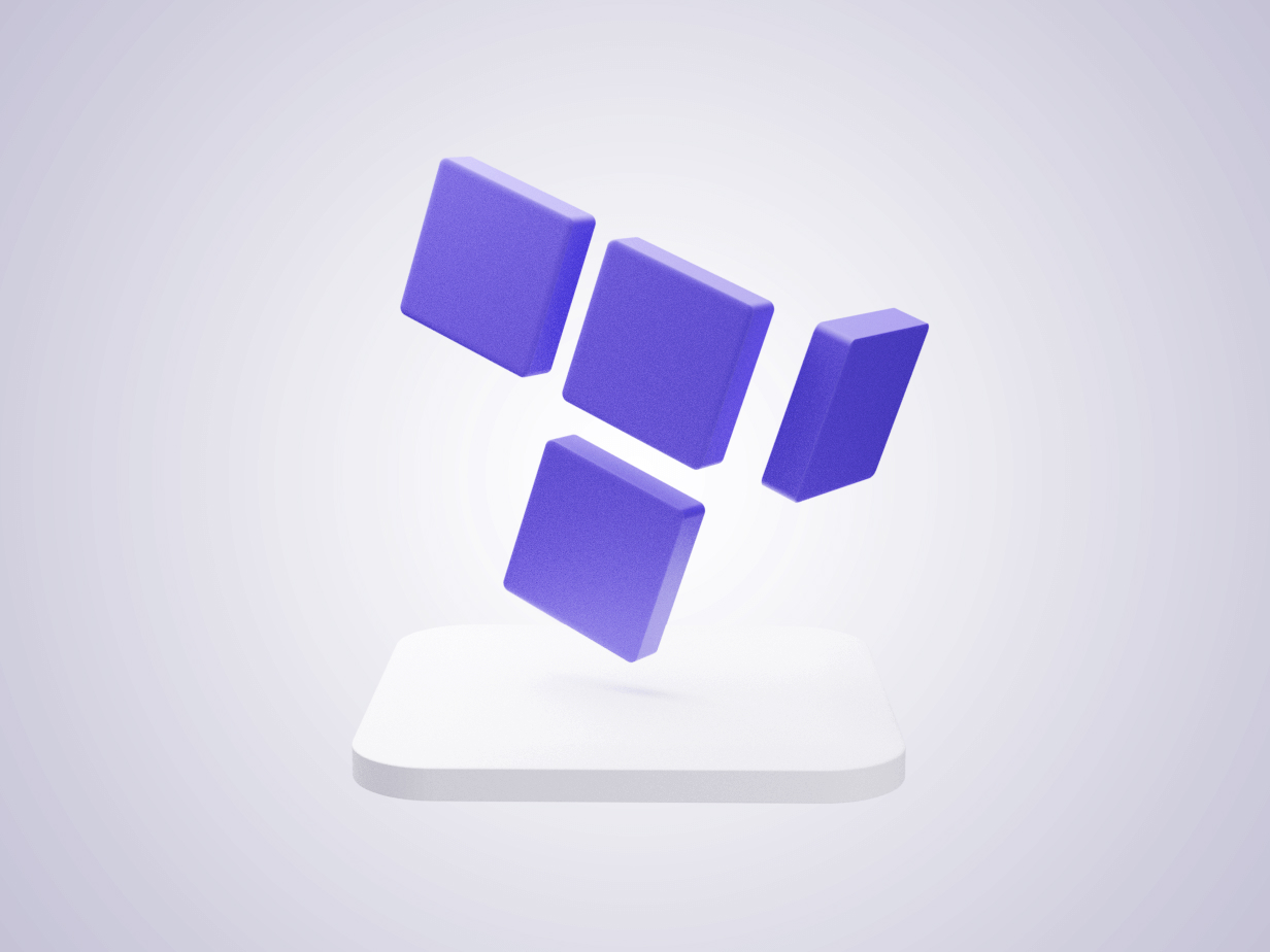 Terraform